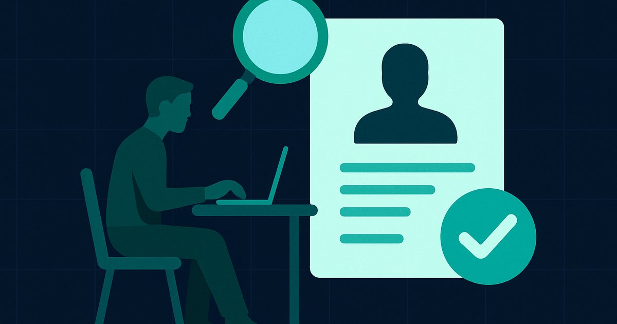 How to Check a Landlord Before Renting: Your Complete Due Diligence Guide