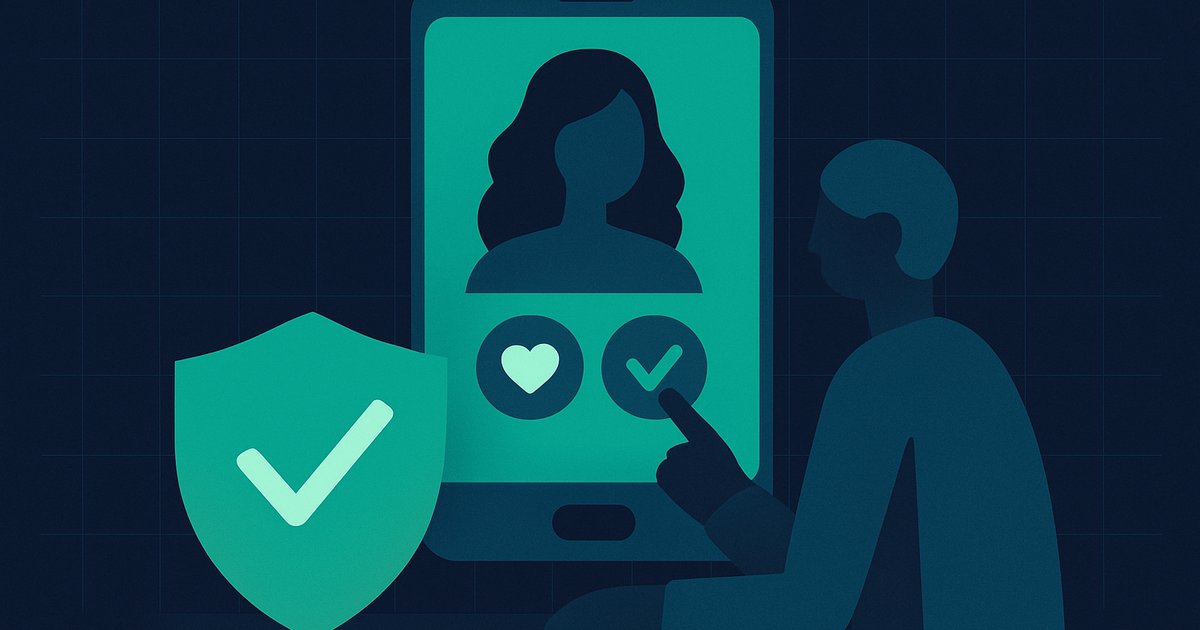 How to Check If a Bumble Profile Is Real: A Complete Verification Guide