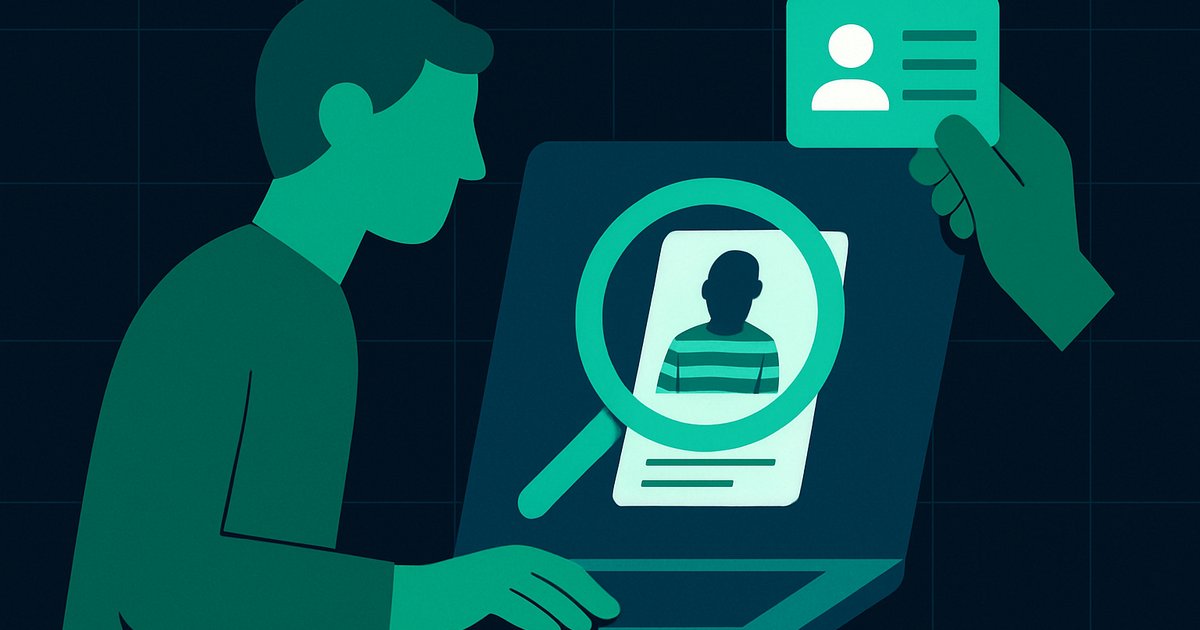 How to Find Out If Someone Has a Criminal Record (Legally)