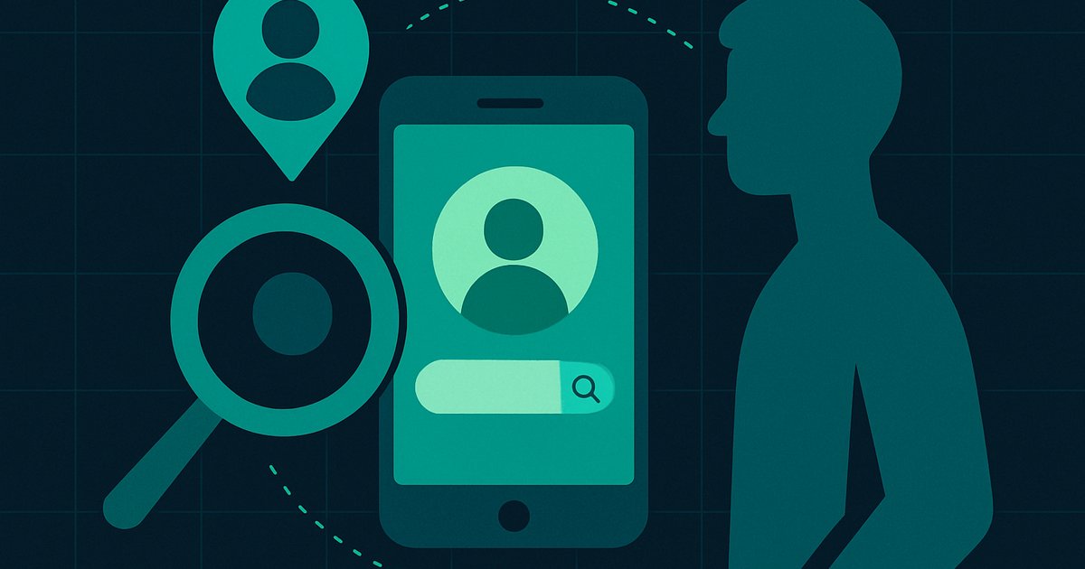 How to Find Someone by Phone Number: A Complete Guide for 2026