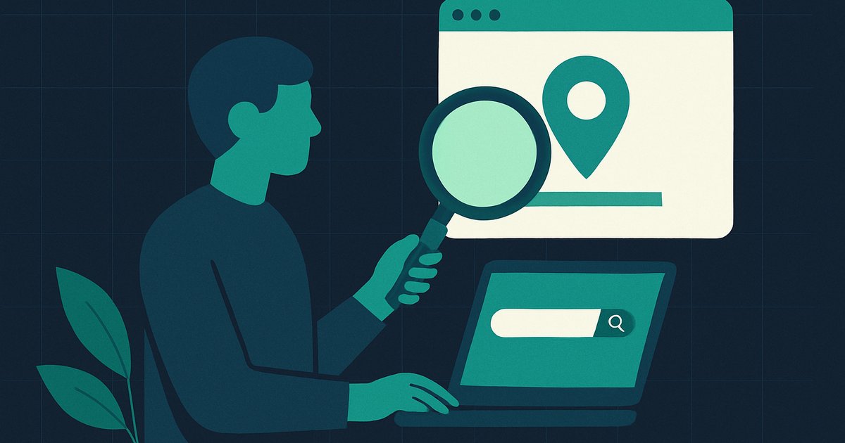 How to Find Someone's Address Online (Legally and Ethically)